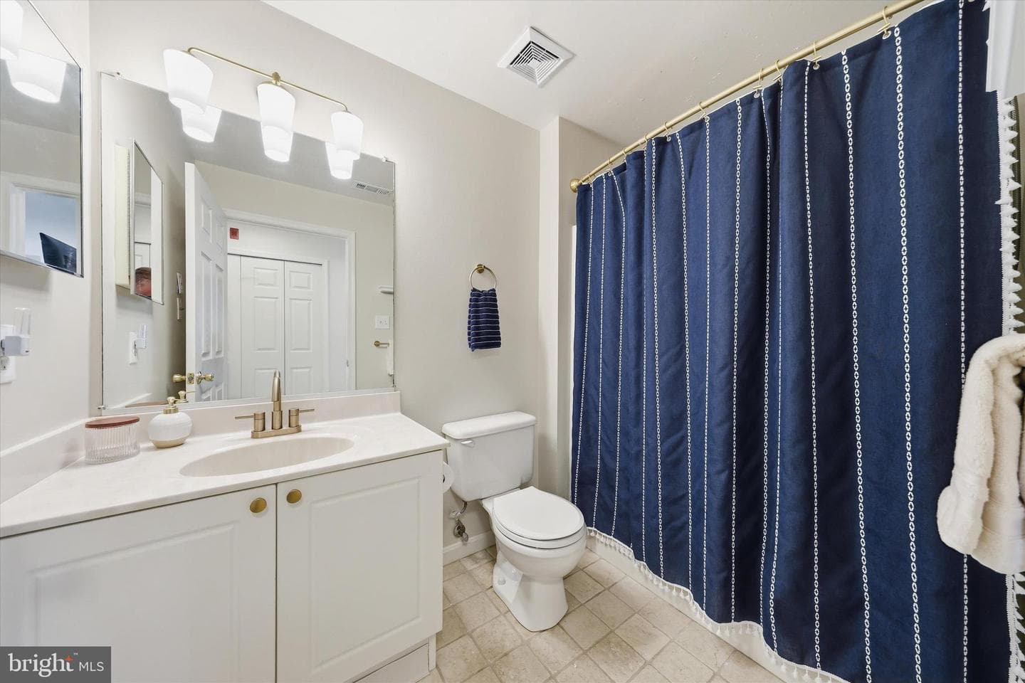 2506 Coach House Way #1c photo 32