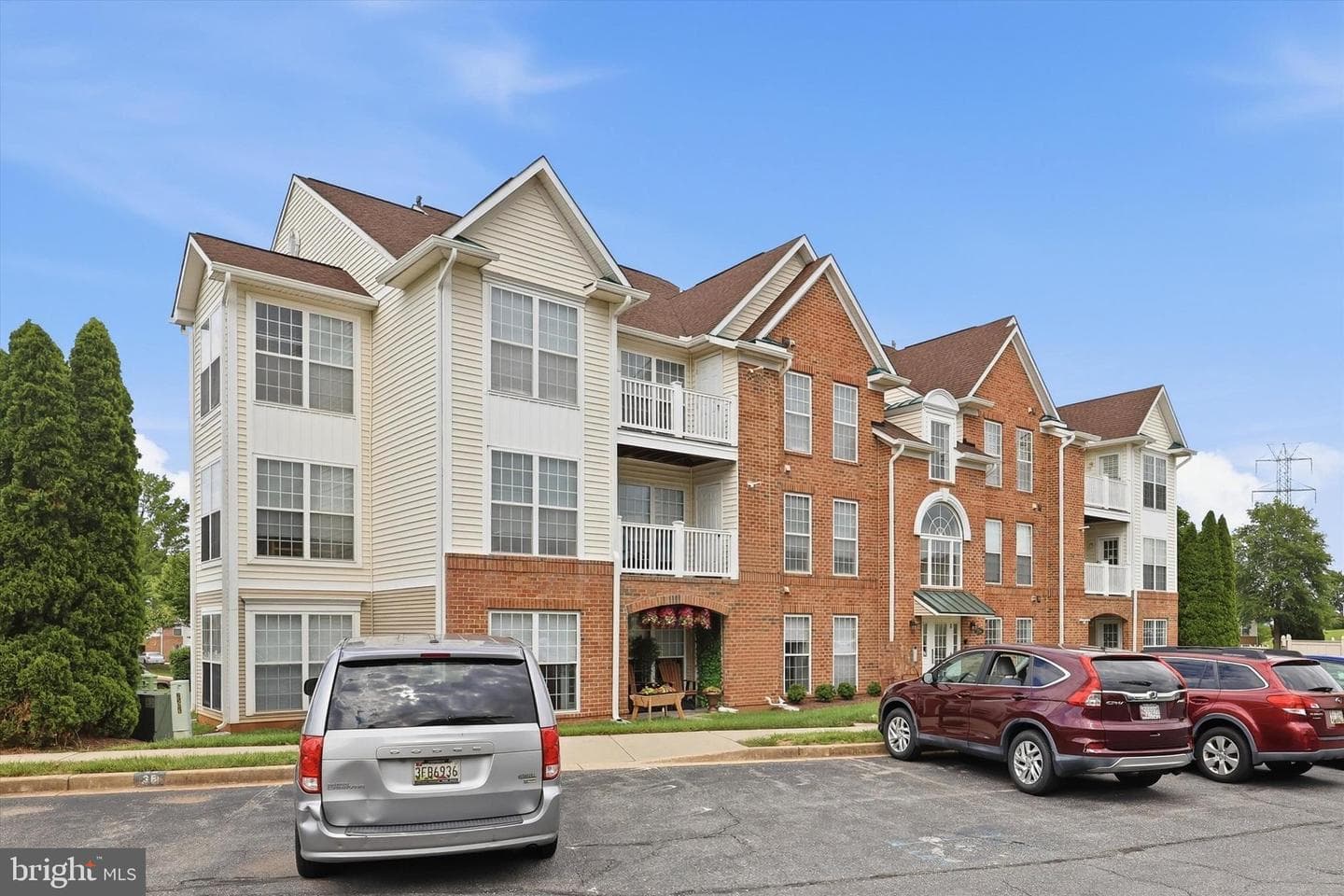 2506 Coach House Way #1c photo 35