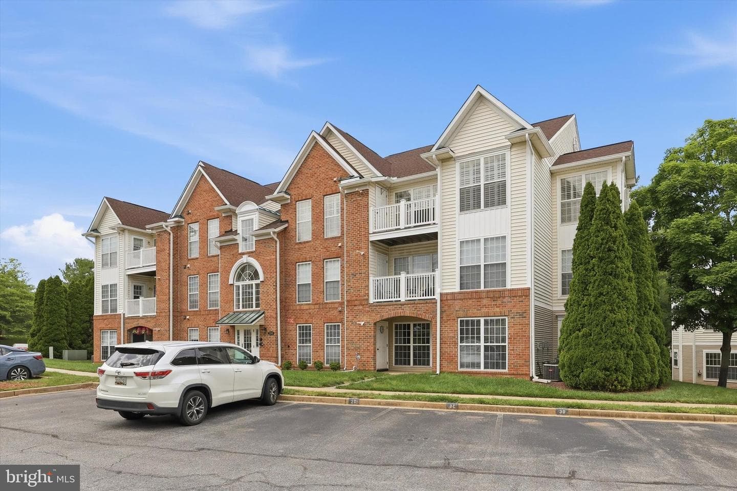 2506 Coach House Way #1c photo 36