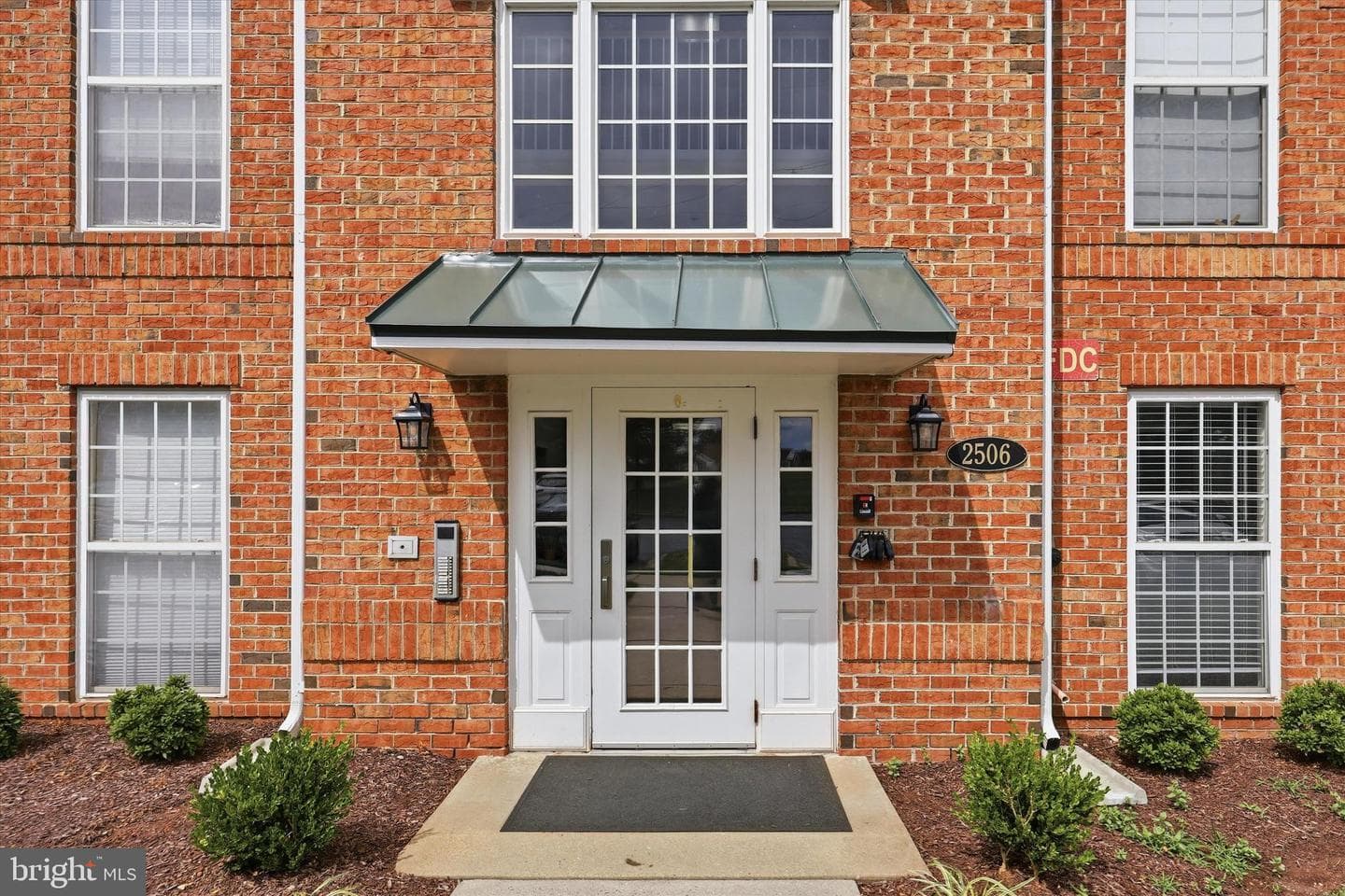 2506 Coach House Way #1c photo 37