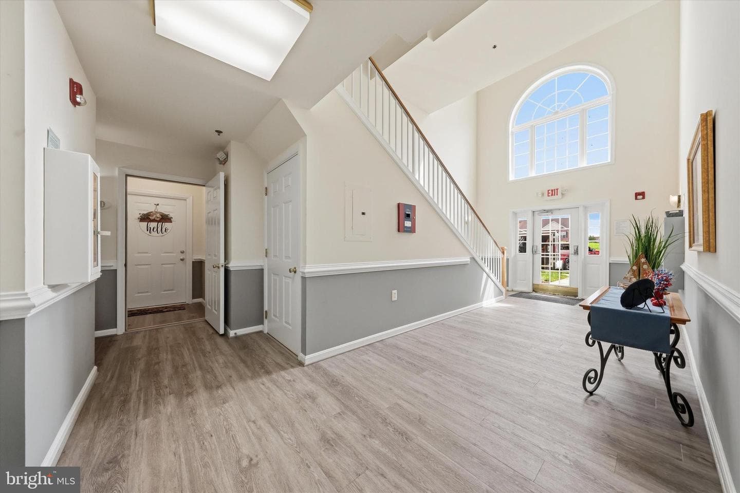 2506 Coach House Way #1c photo 38