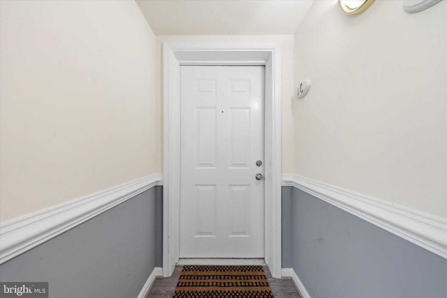 2506 Coach House Way #1c photo 40