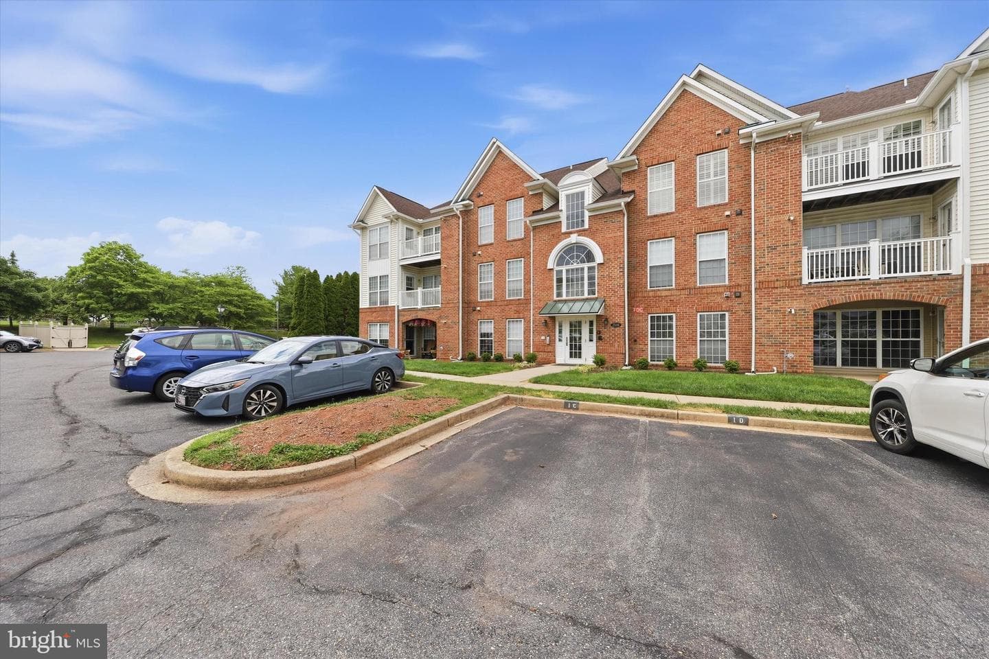 2506 Coach House Way #1c photo 41