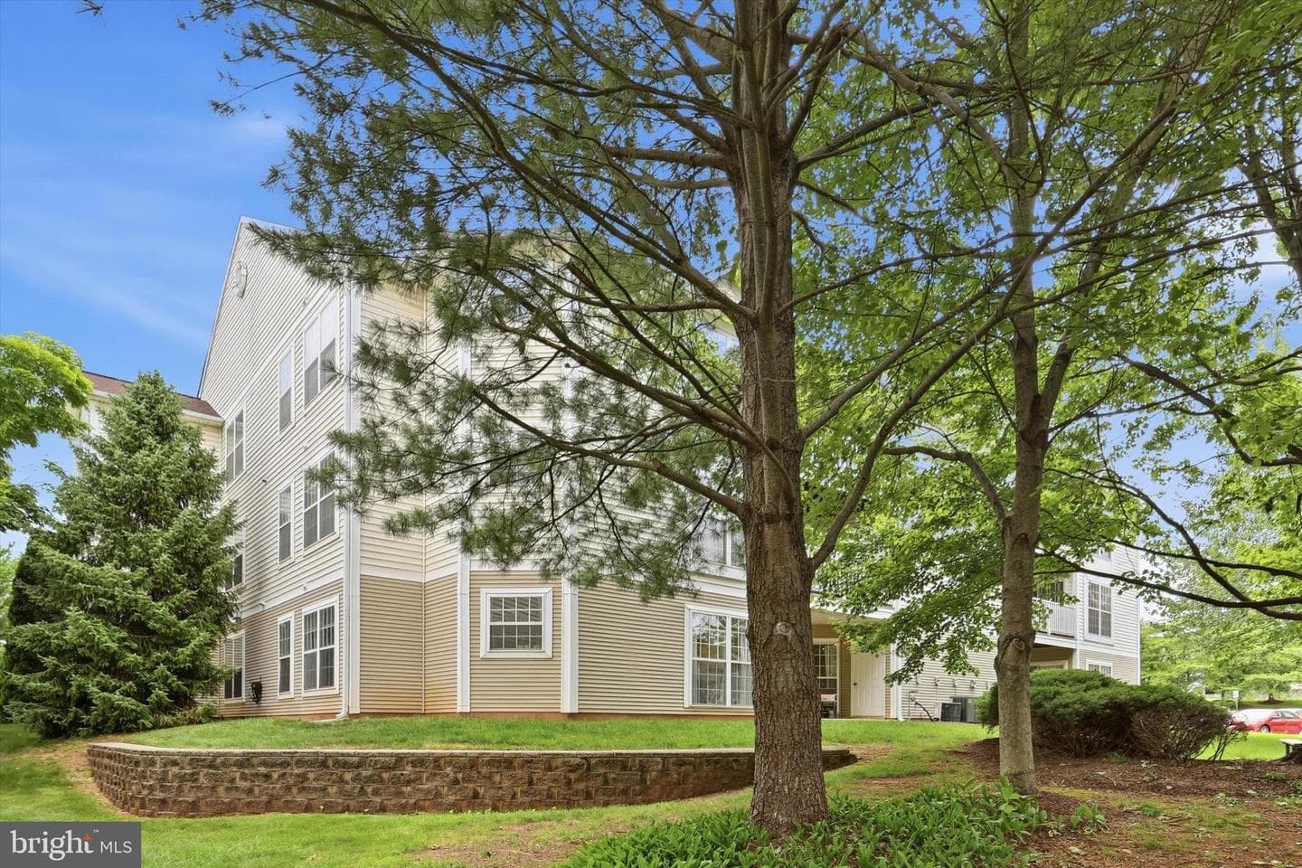 2506 Coach House Way #1c photo 42