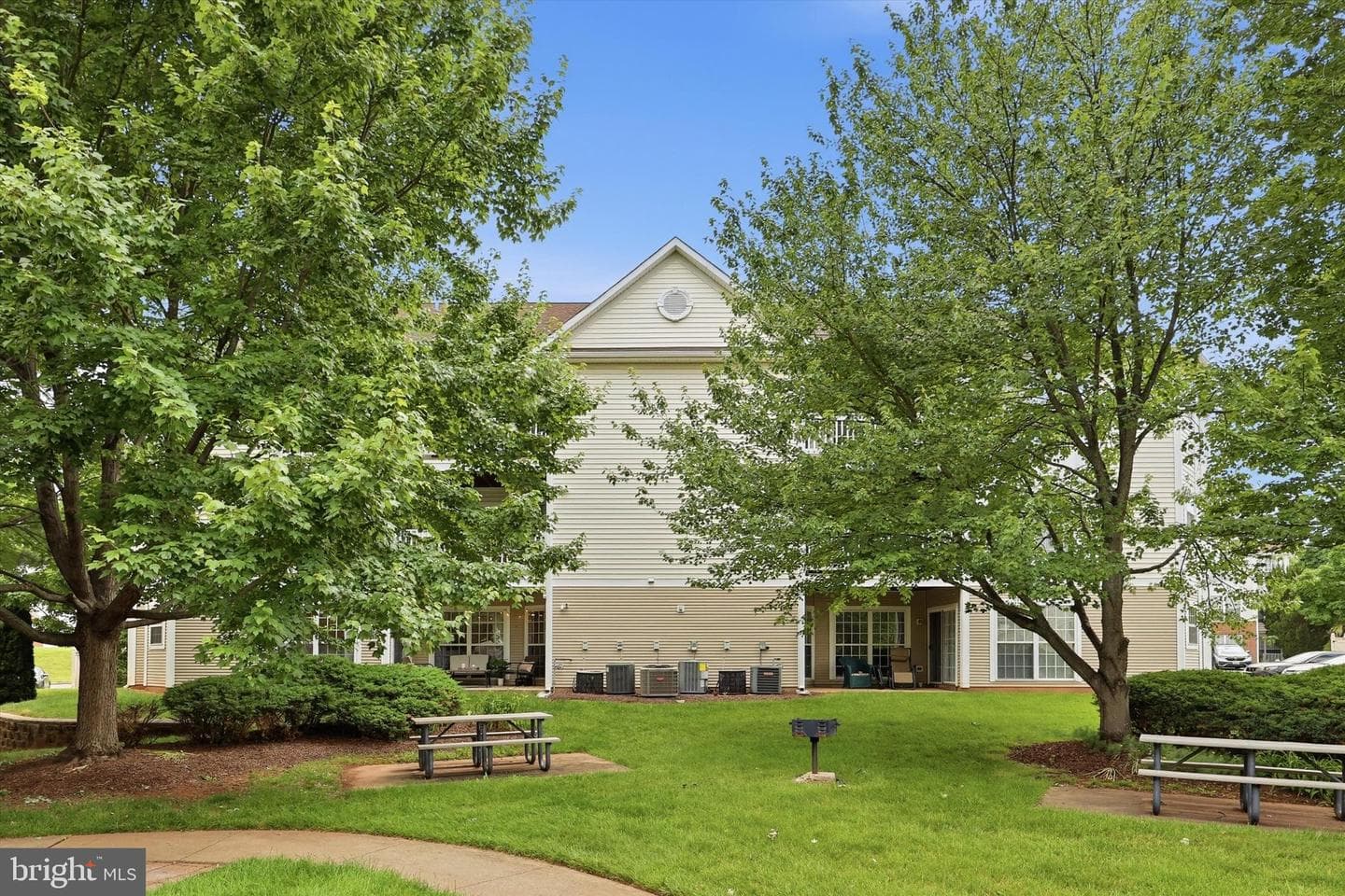 2506 Coach House Way #1c photo 43