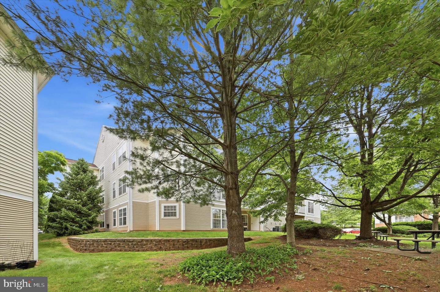 2506 Coach House Way #1c photo 44