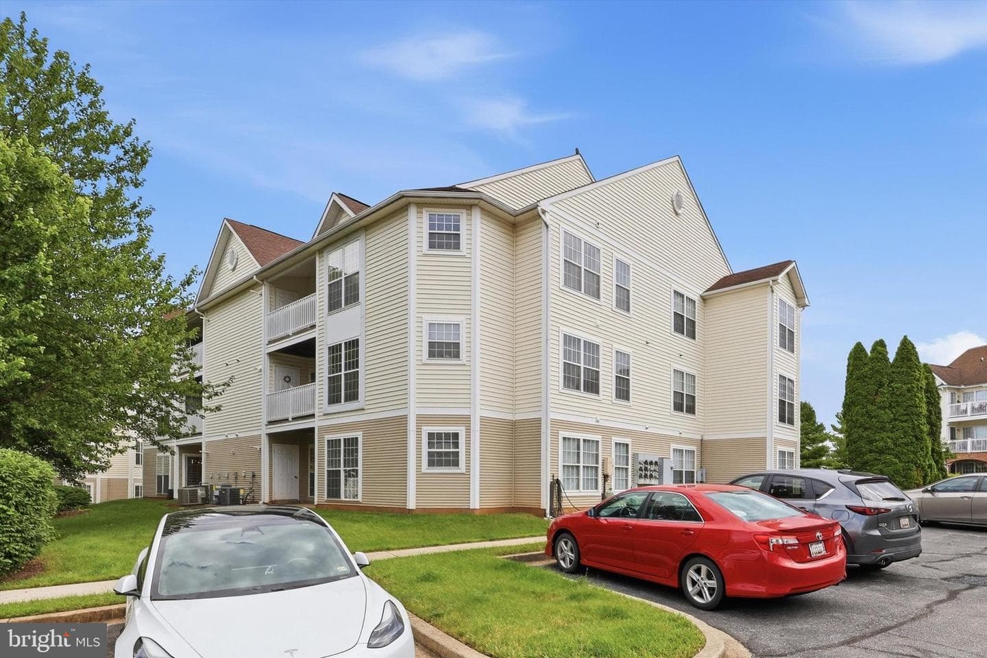 2506 Coach House Way #1c photo 45