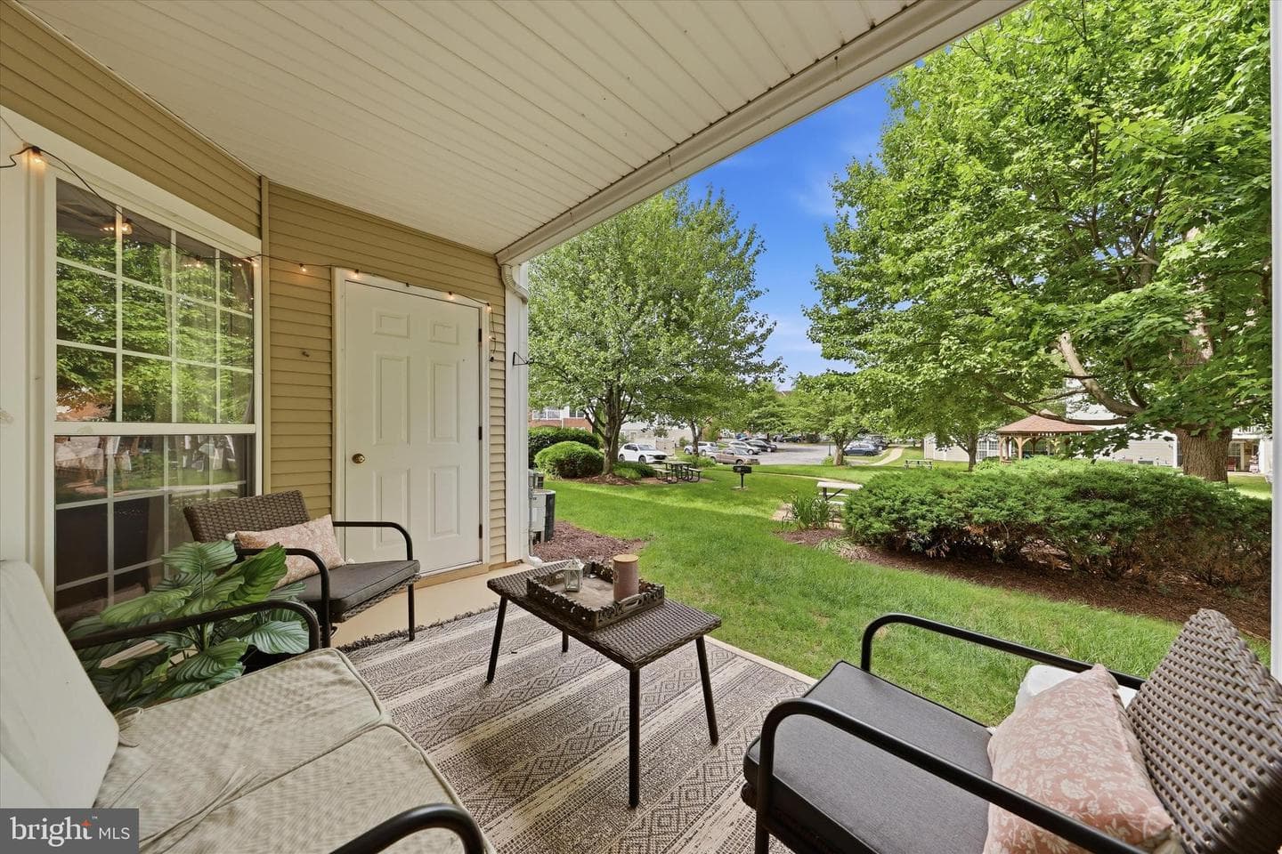 2506 Coach House Way #1c photo 46