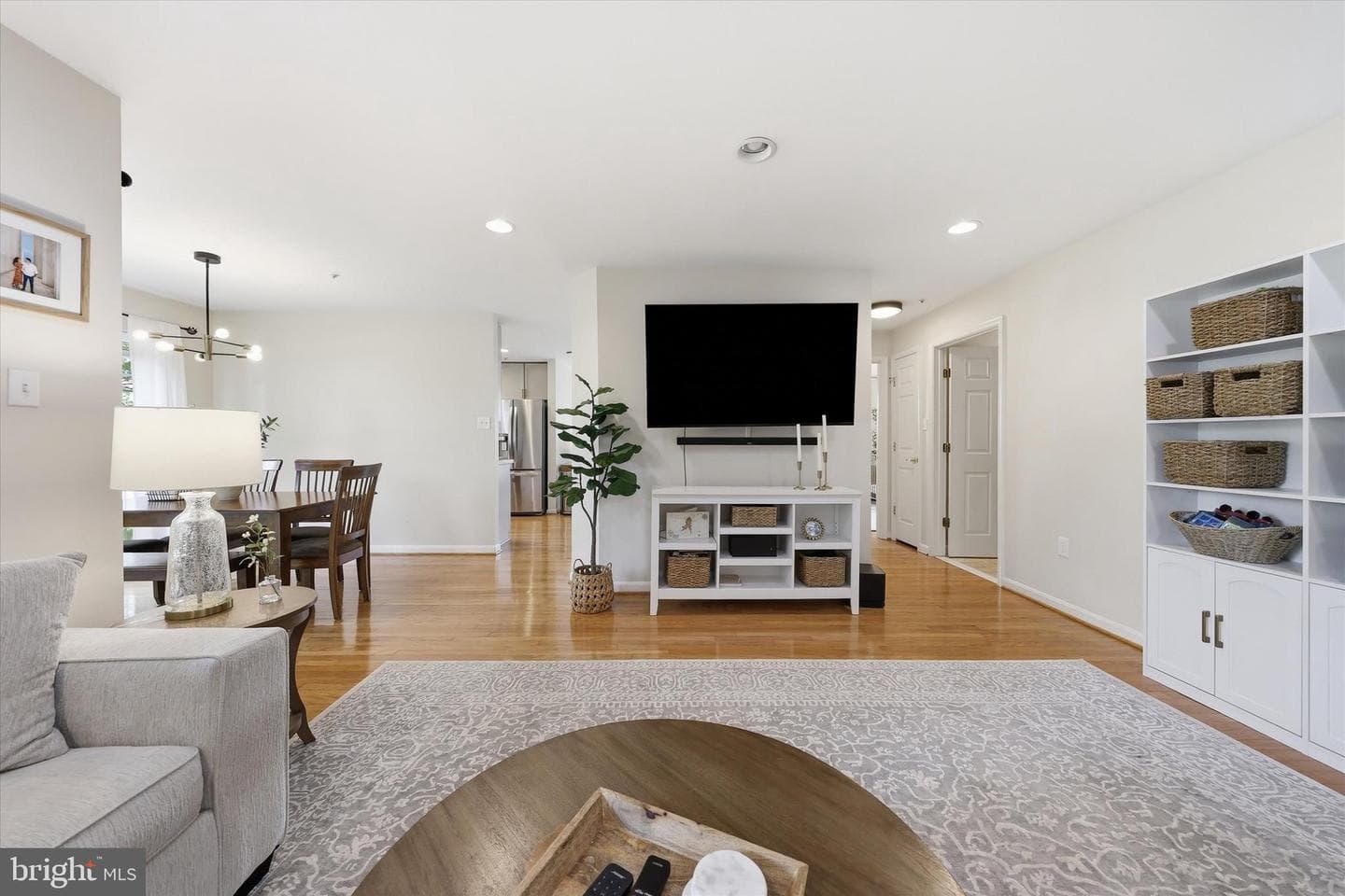 2506 Coach House Way #1c photo 5
