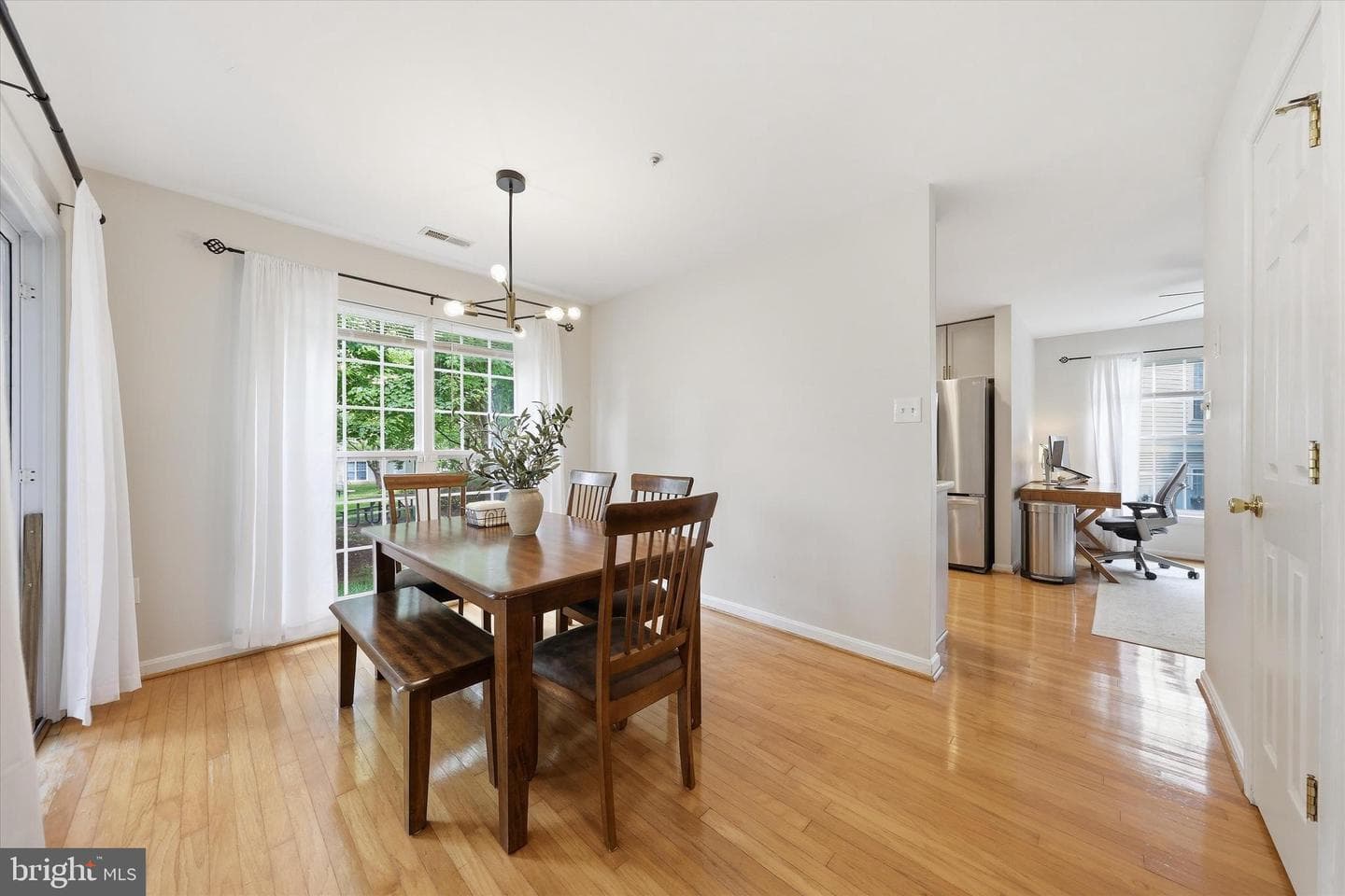 2506 Coach House Way #1c photo 9