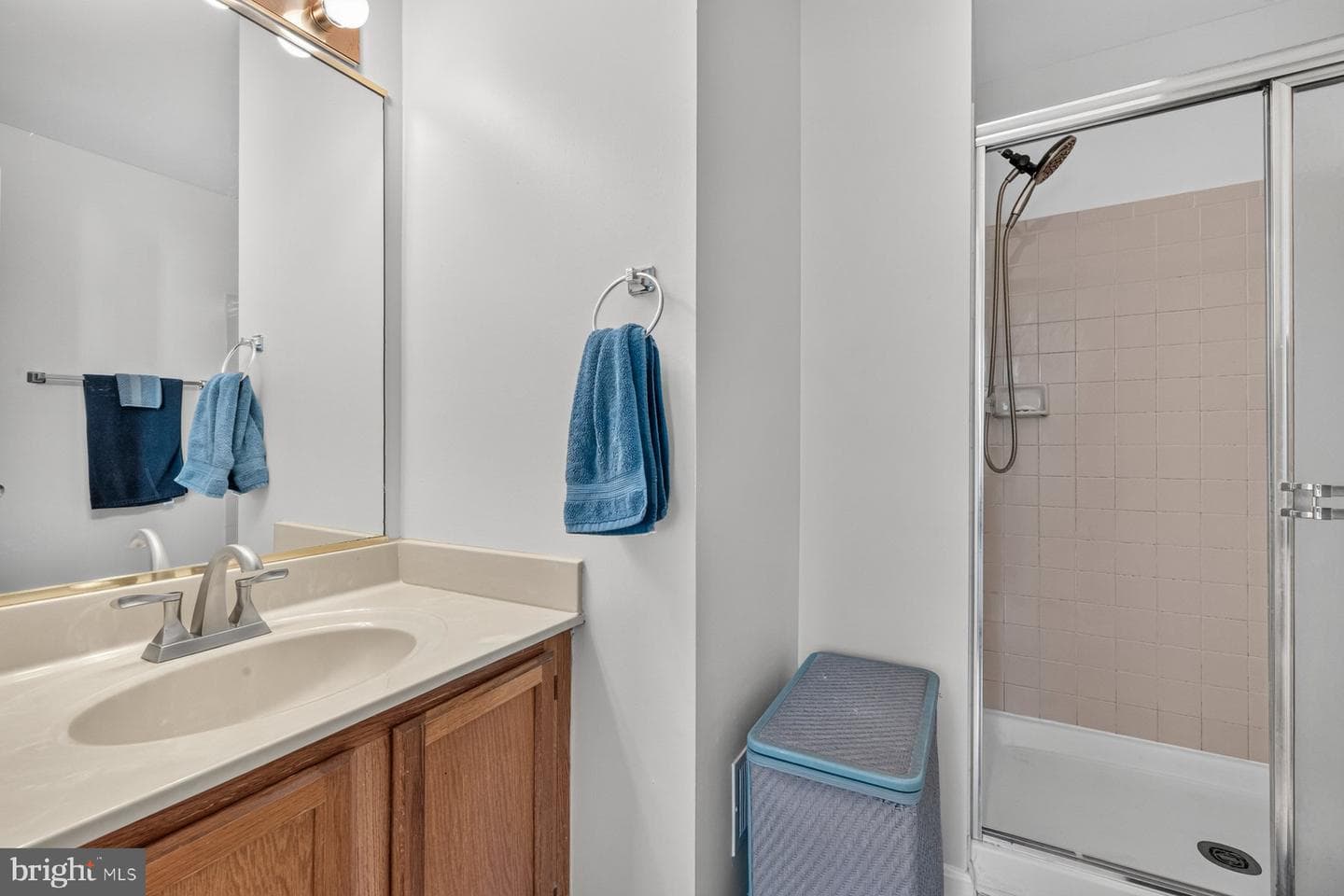 6581 Willard Horine Court photo 27