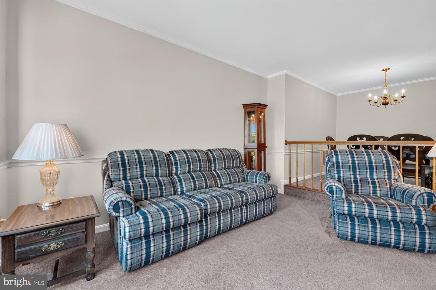 6581 Willard Horine Court photo 3