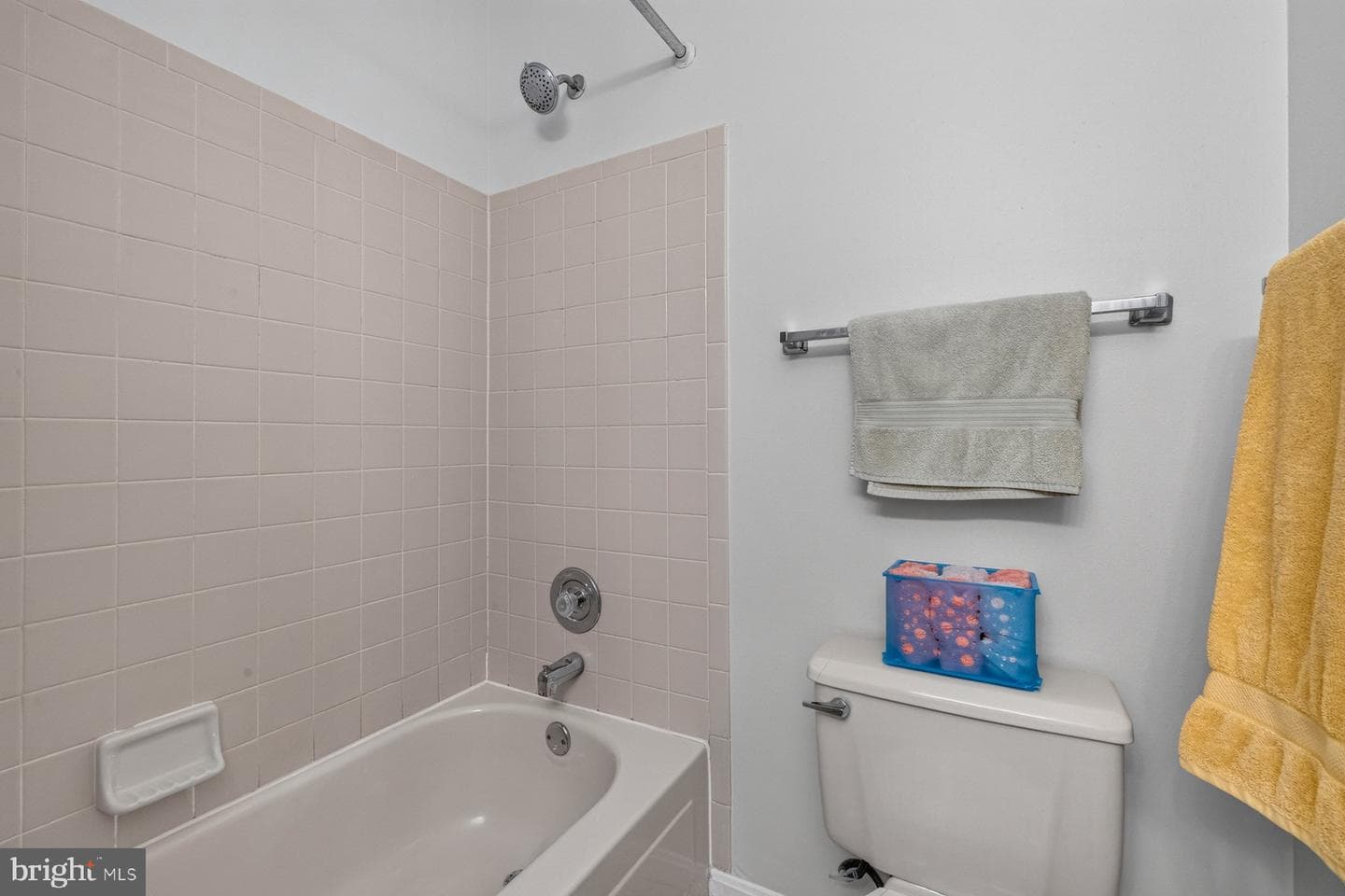 6581 Willard Horine Court photo 32