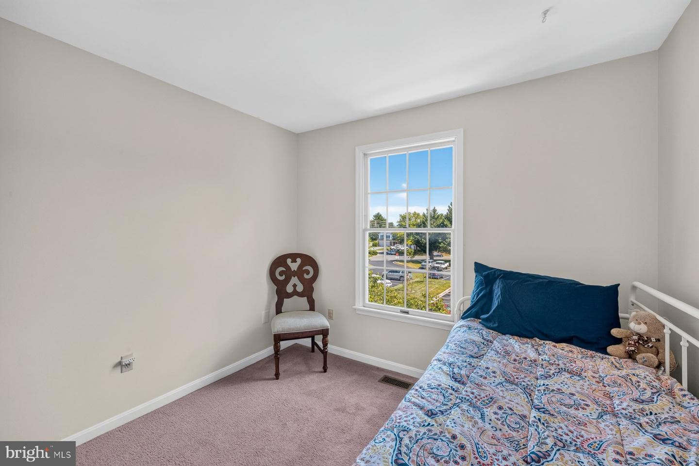 6581 Willard Horine Court photo 35