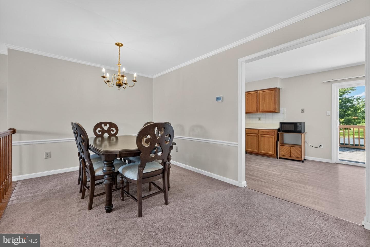 6581 Willard Horine Court photo 5