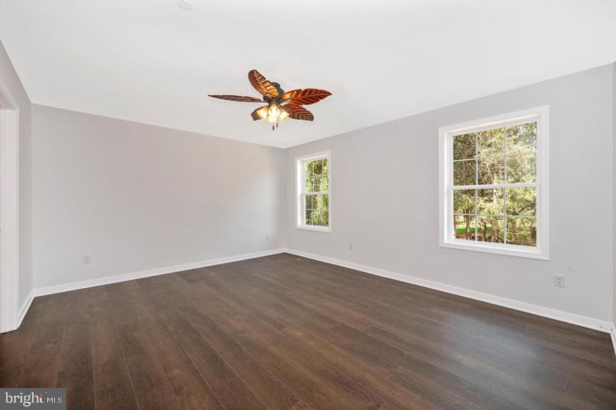 Edgemont Road photo 6