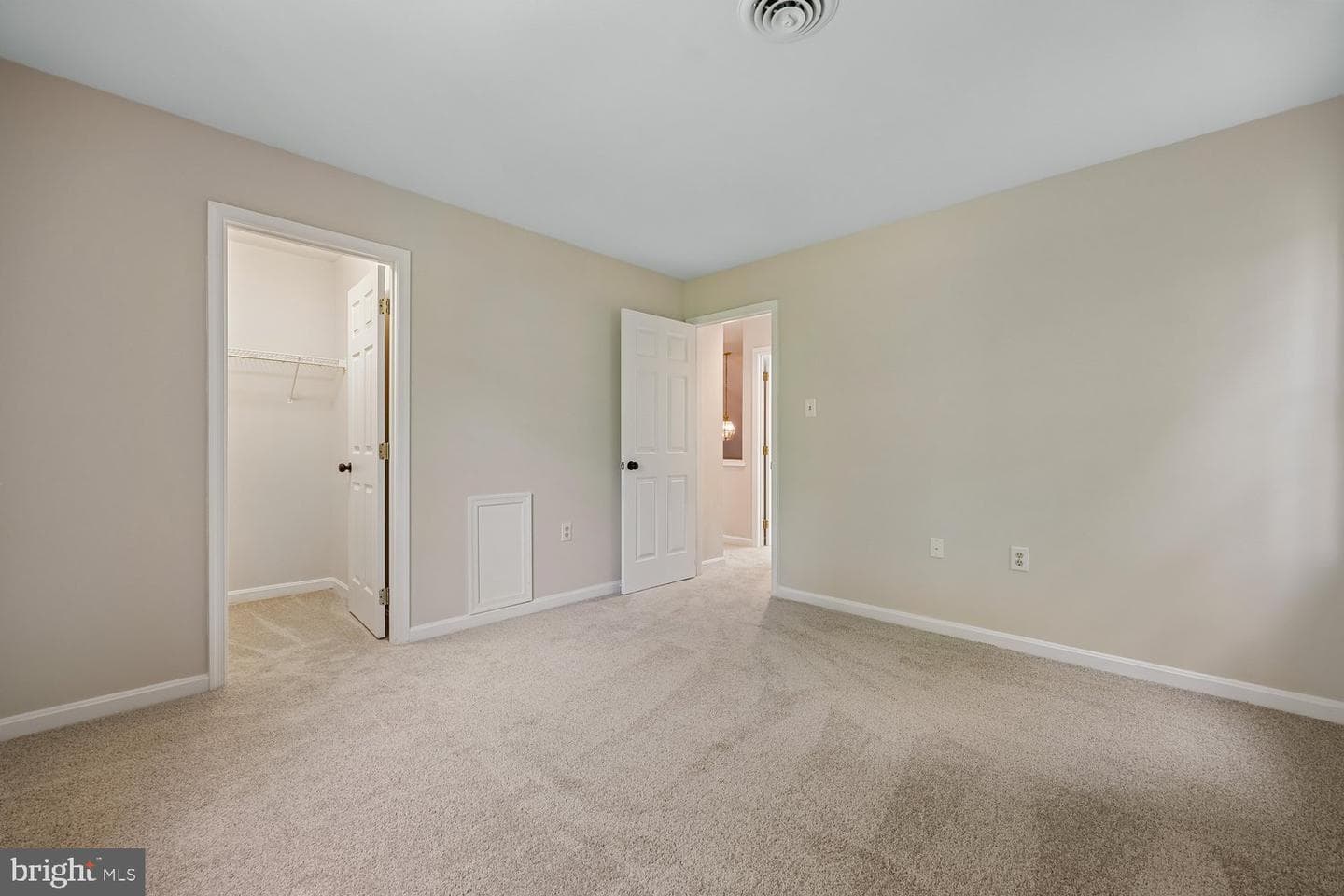 322 Copper Oaks Drive photo 22