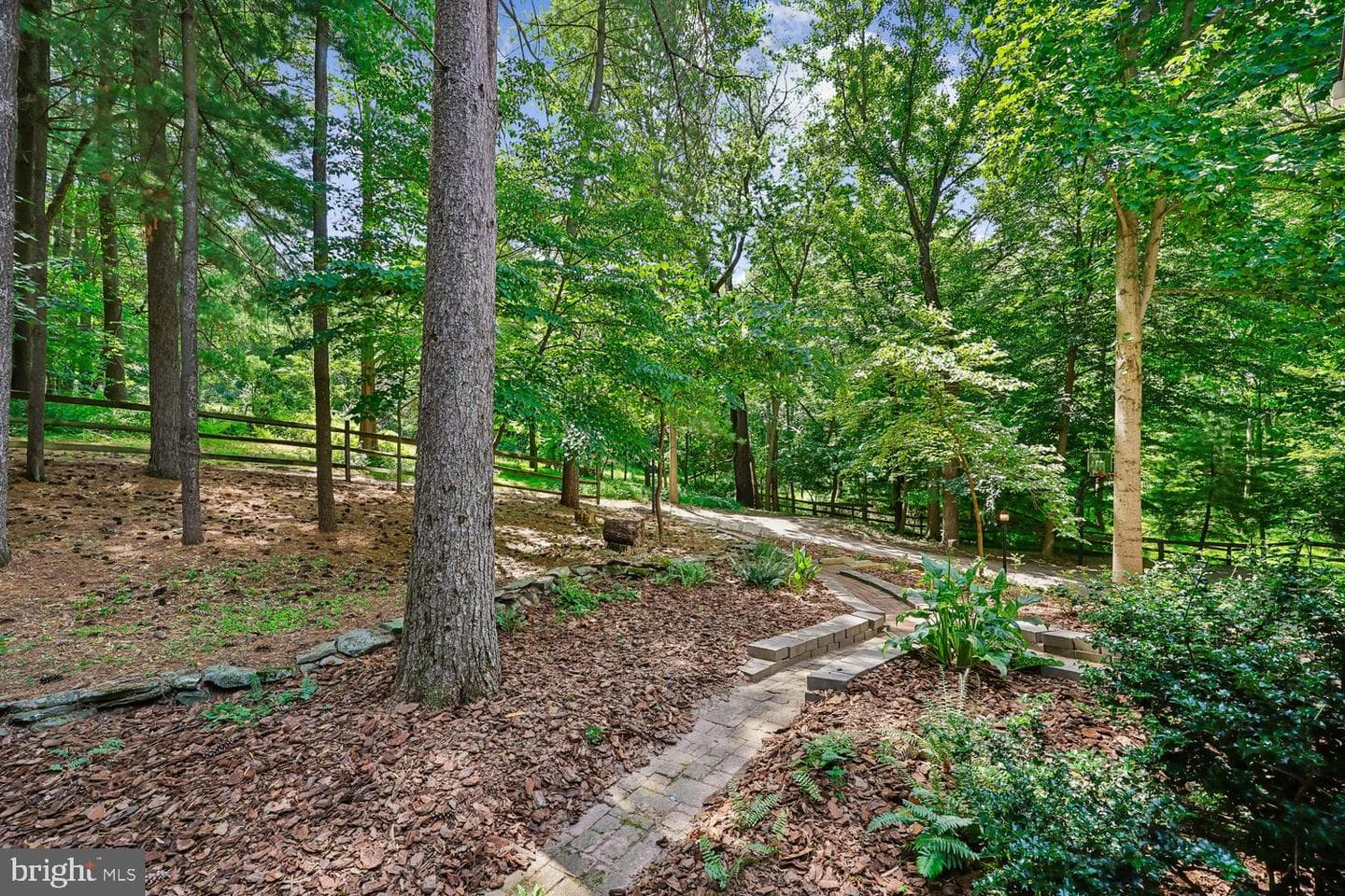322 Copper Oaks Drive photo 30