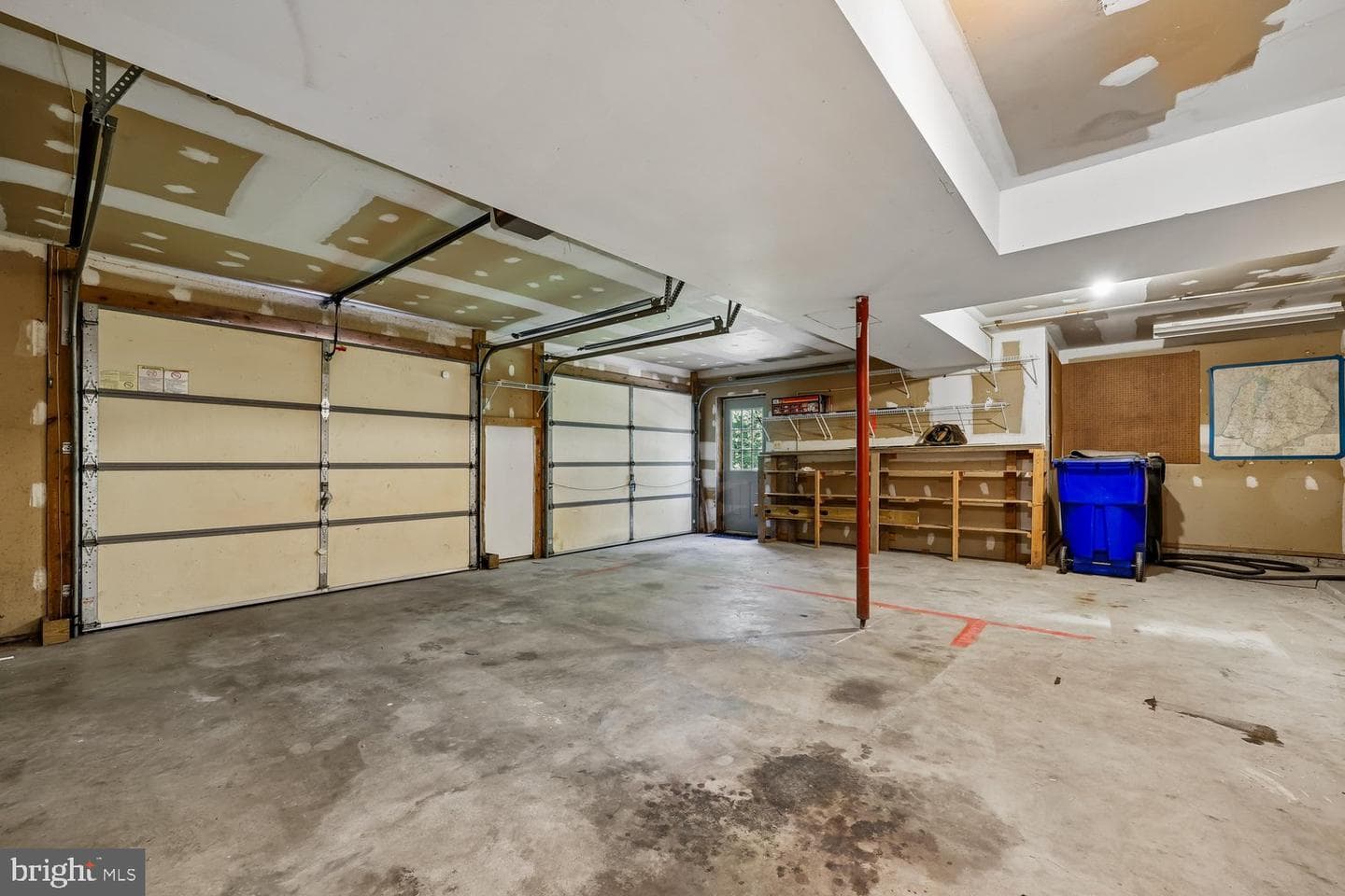 322 Copper Oaks Drive photo 34