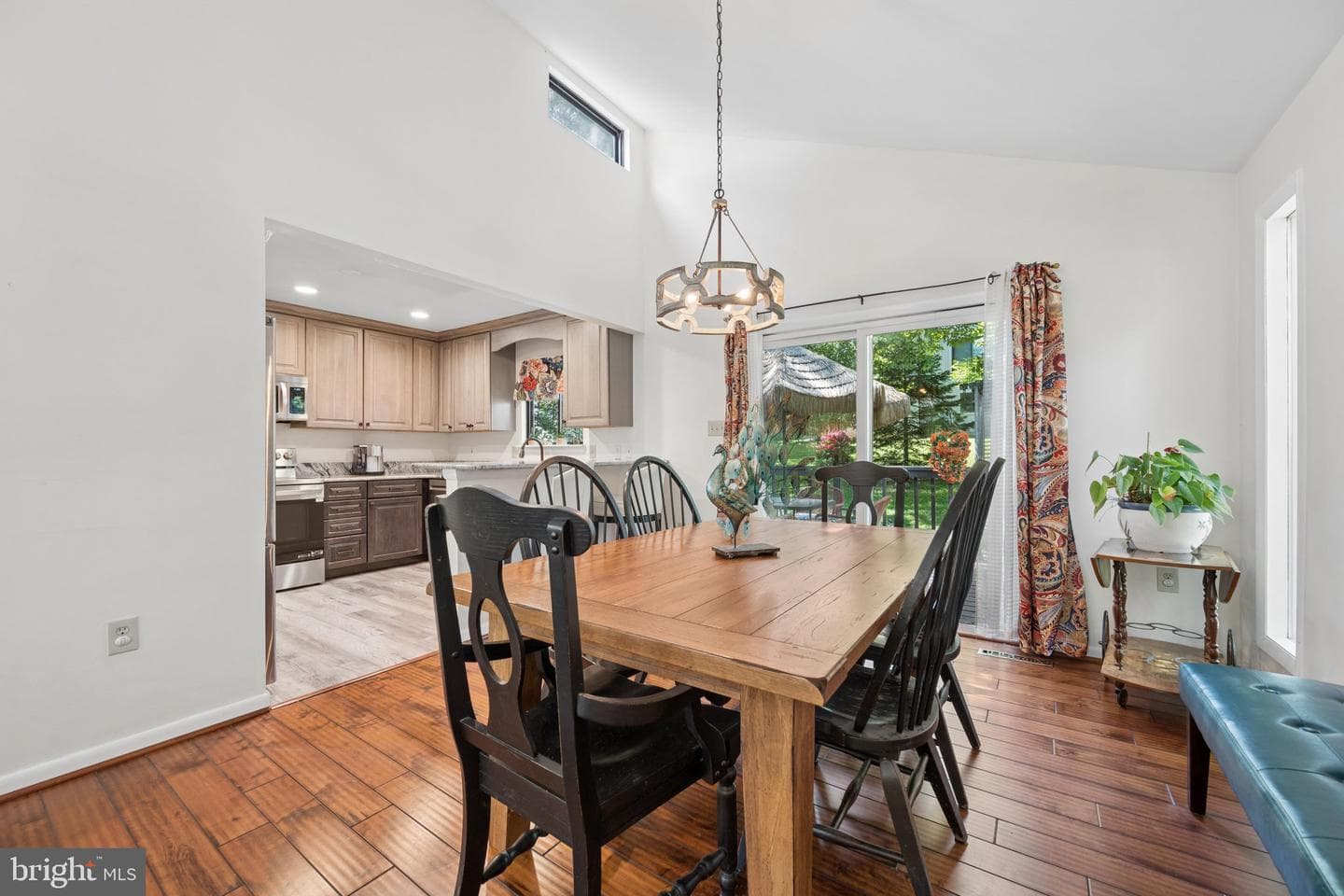 7004 Fox Chase Road photo 21