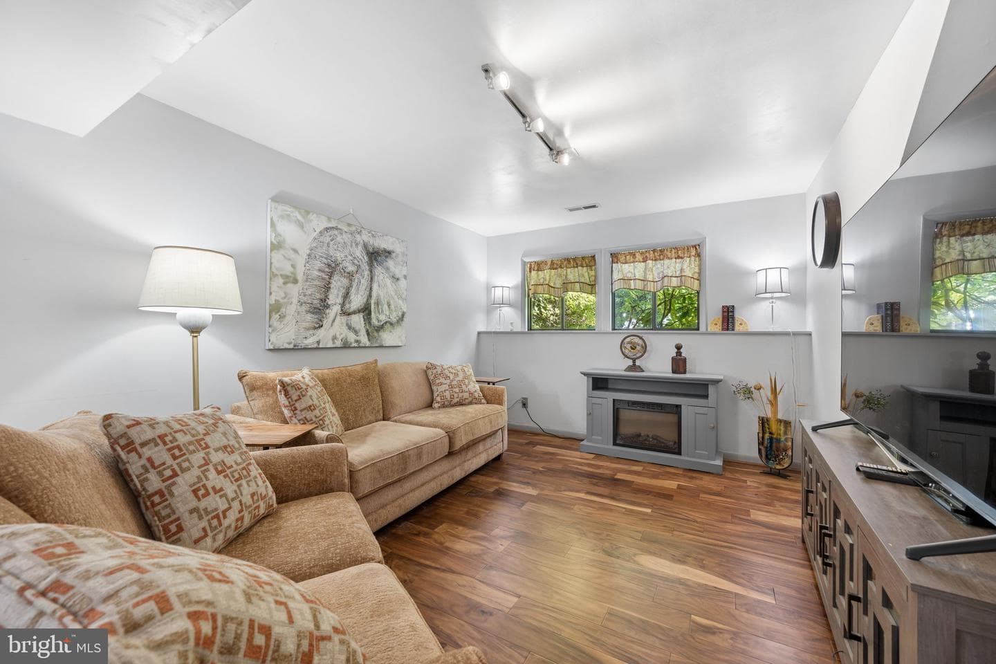 7004 Fox Chase Road photo 42