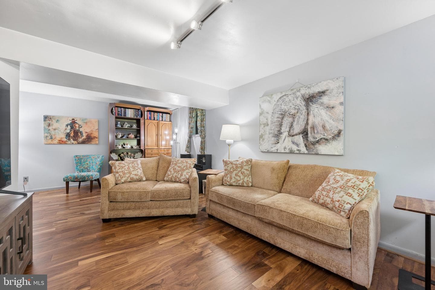 7004 Fox Chase Road photo 43