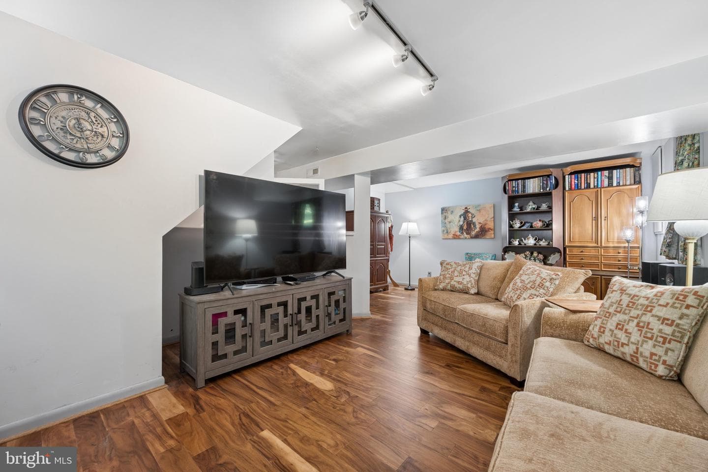 7004 Fox Chase Road photo 44