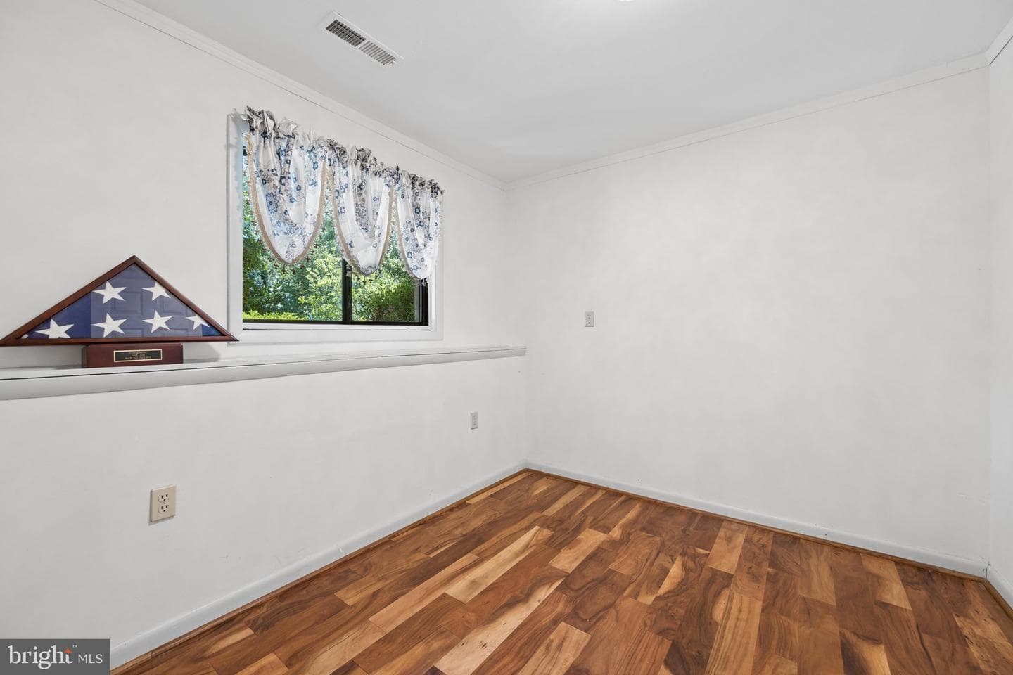 7004 Fox Chase Road photo 46