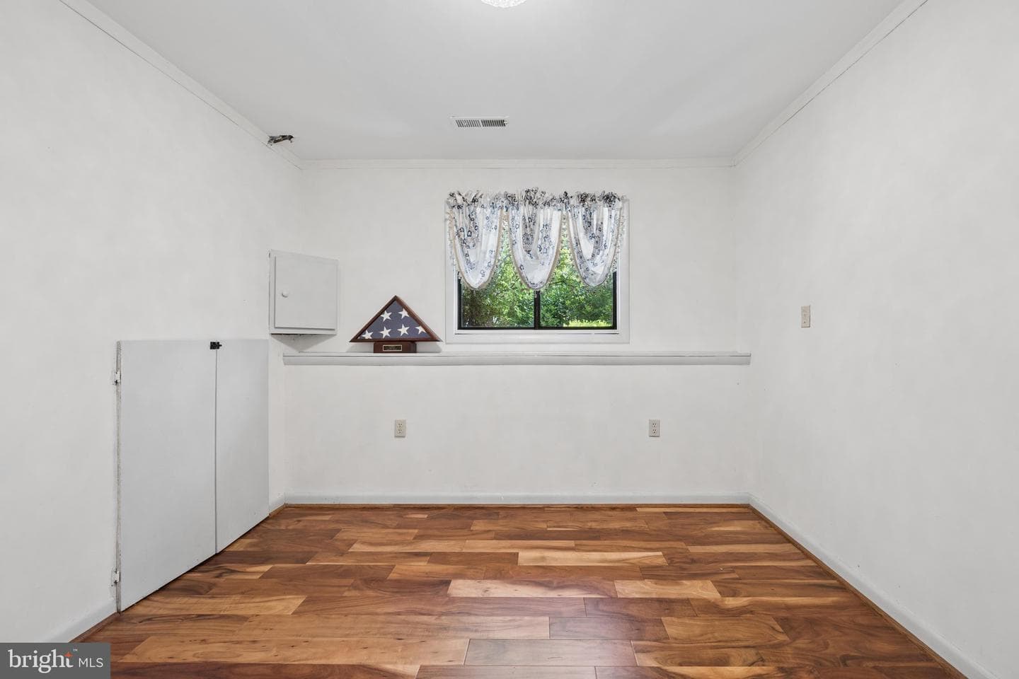 7004 Fox Chase Road photo 47