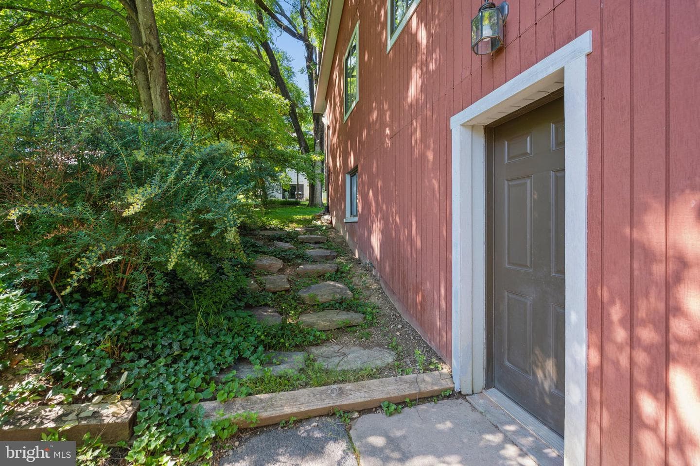7004 Fox Chase Road photo 65