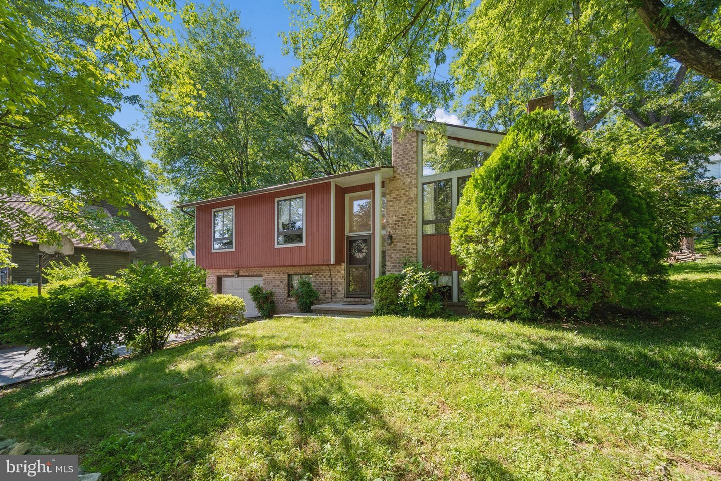 7004 Fox Chase Road photo 69
