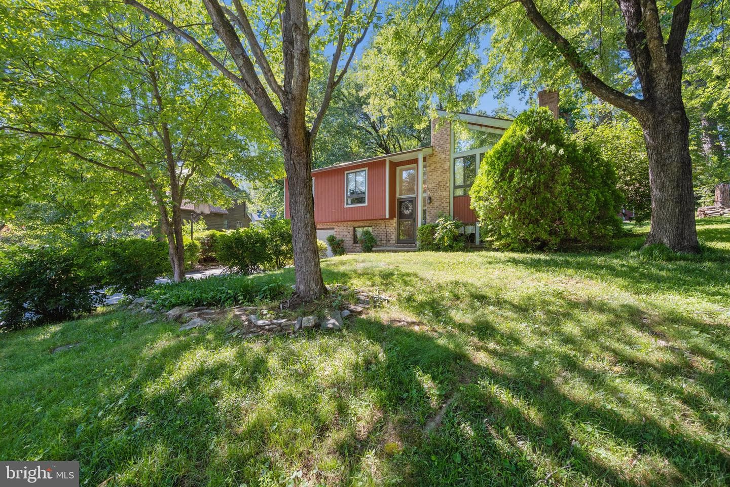 7004 Fox Chase Road photo 70