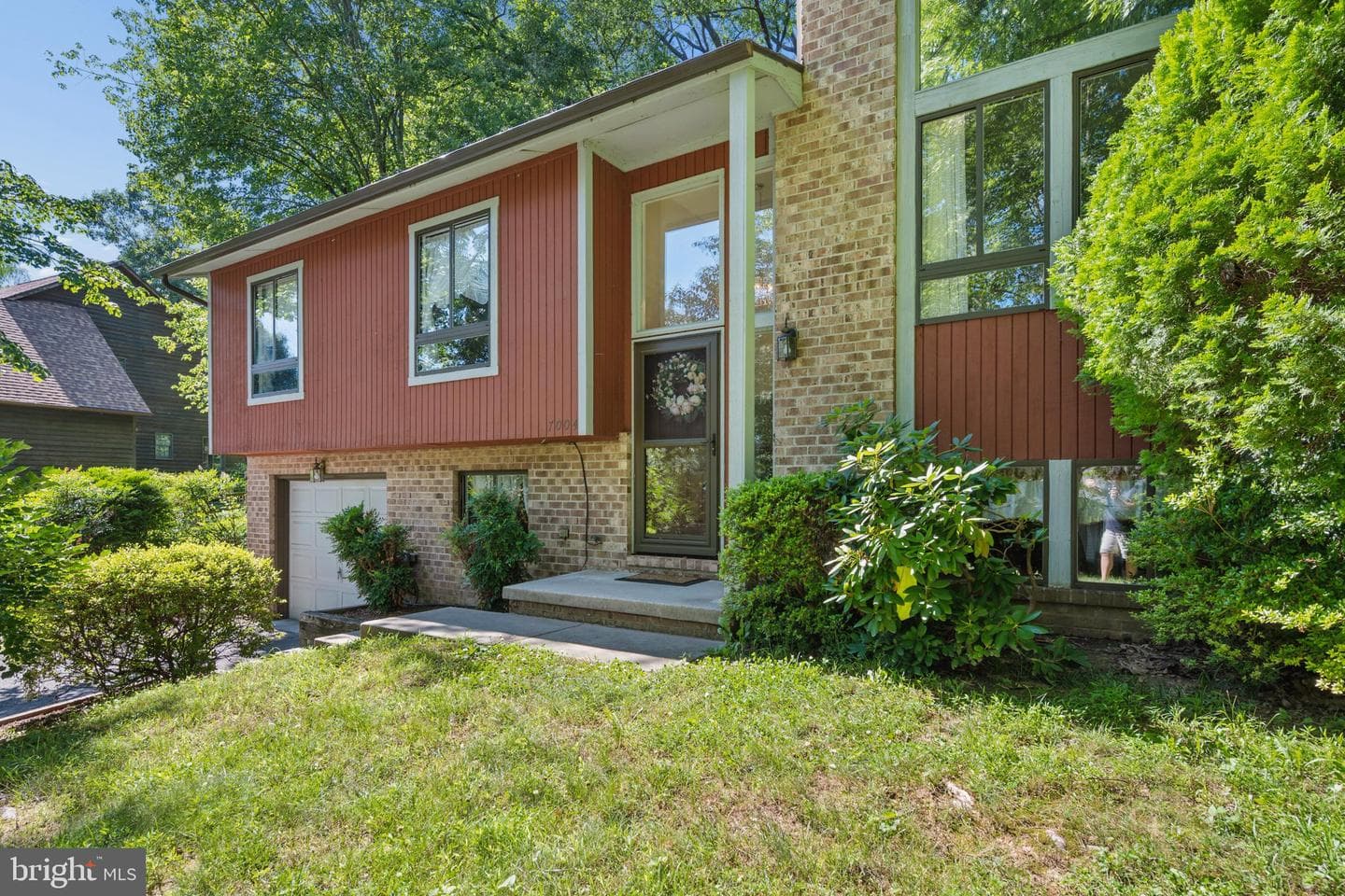 7004 Fox Chase Road photo 71