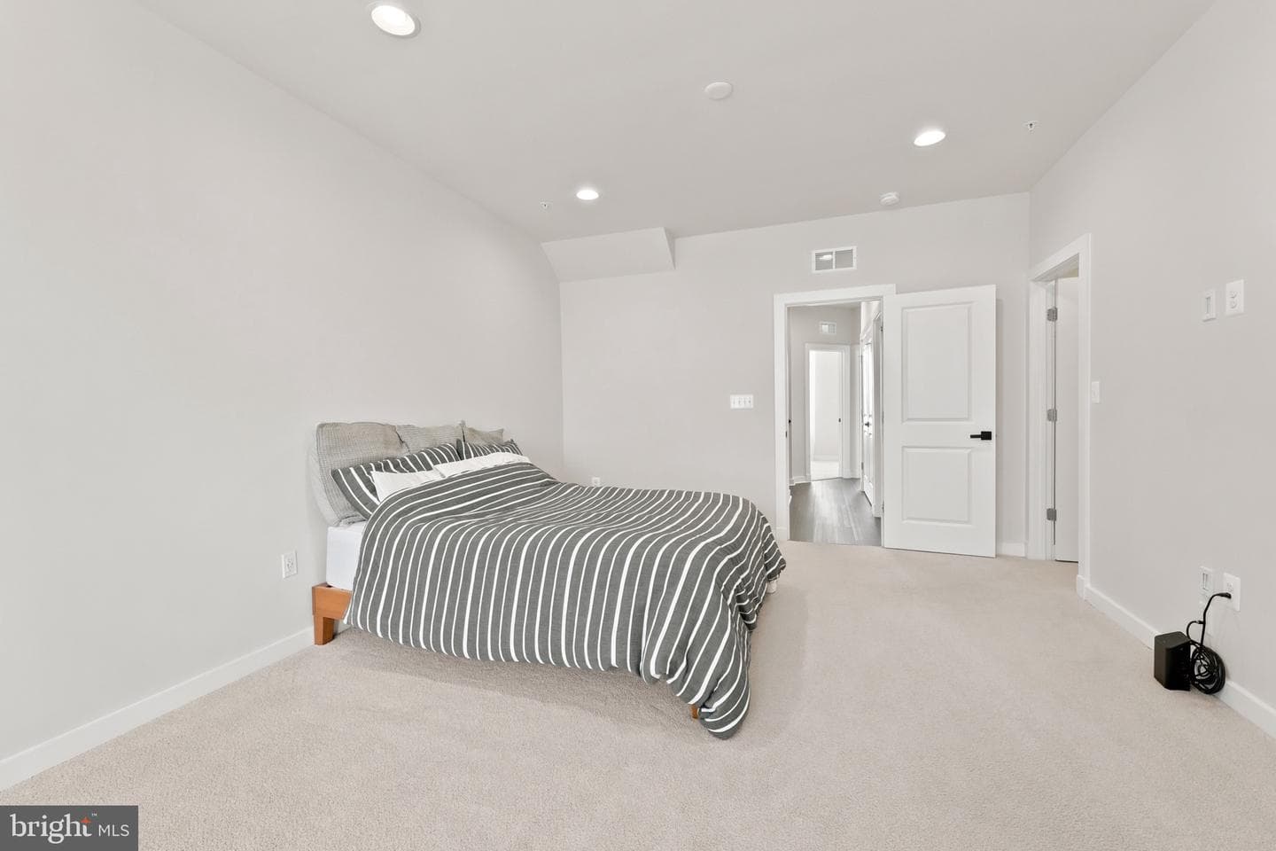 8443 Red Sage Lane photo 21
