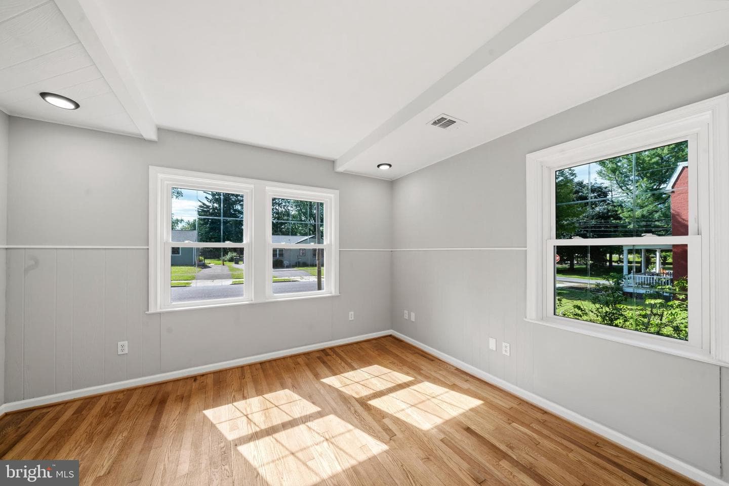 826 Trail Avenue photo 21