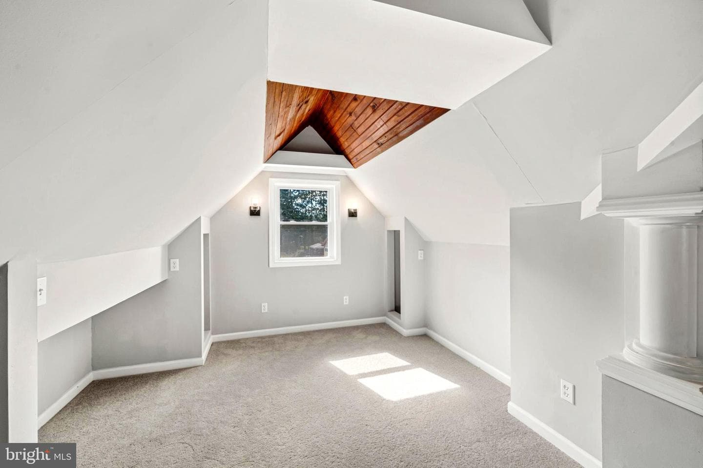 826 Trail Avenue photo 25