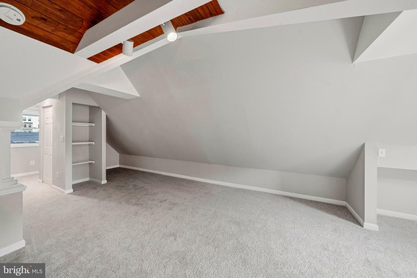 826 Trail Avenue photo 26