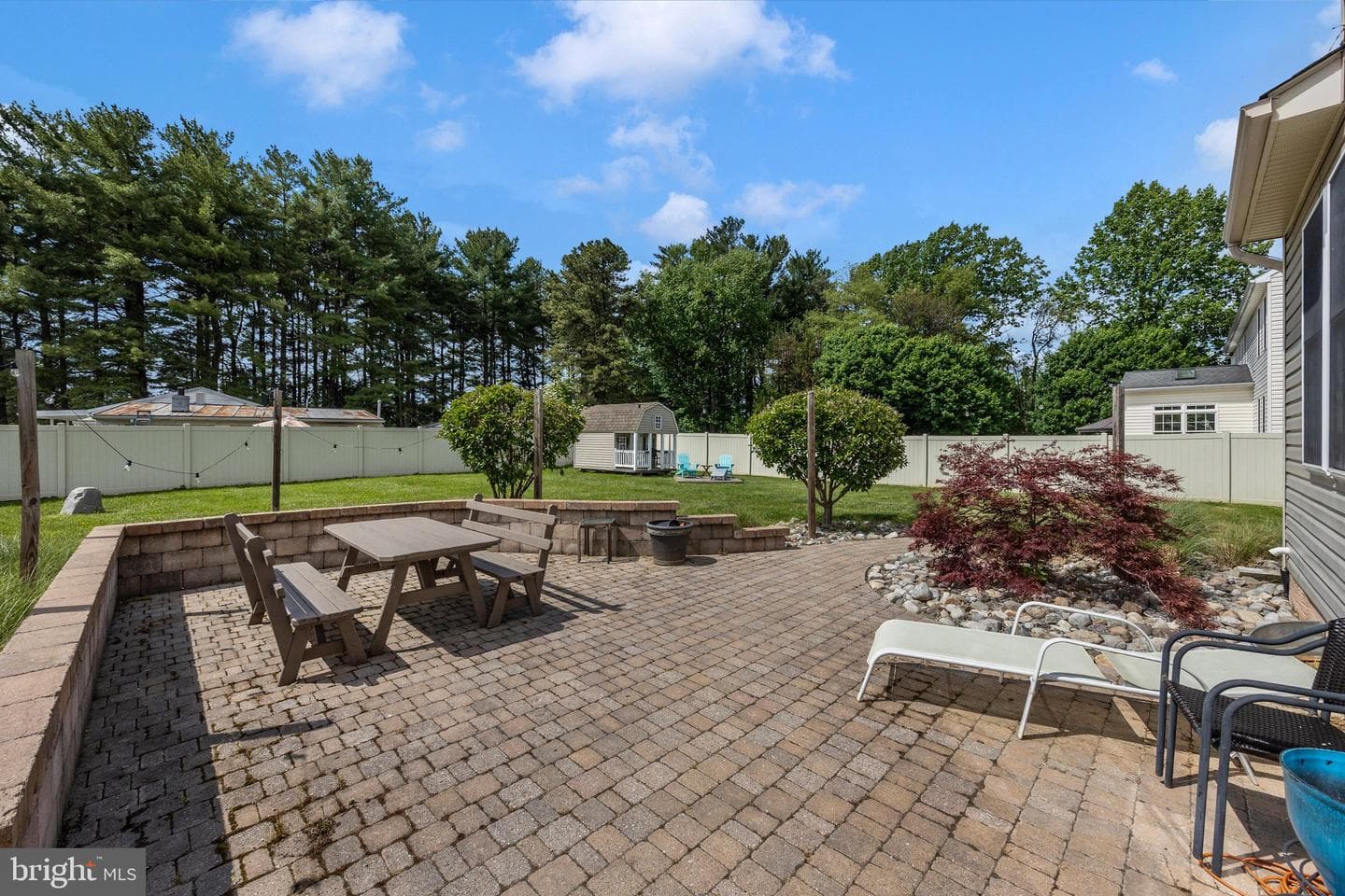 5633 Bartonsville Road photo 102