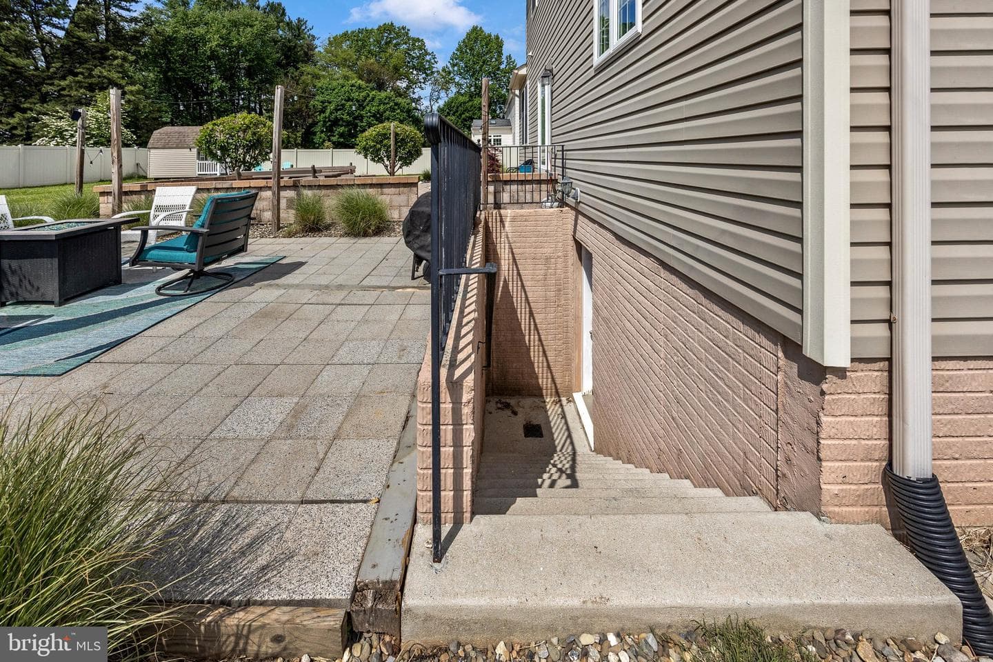 5633 Bartonsville Road photo 104