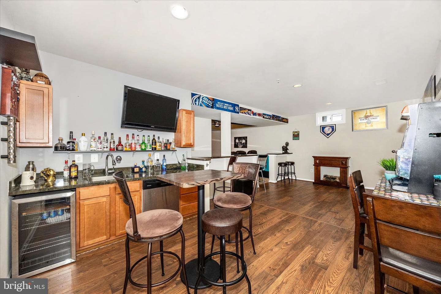 5633 Bartonsville Road photo 37