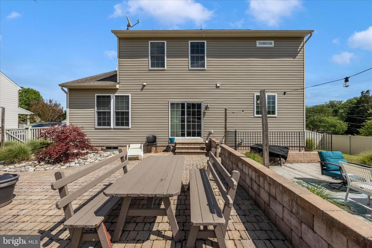 5633 Bartonsville Road photo 44