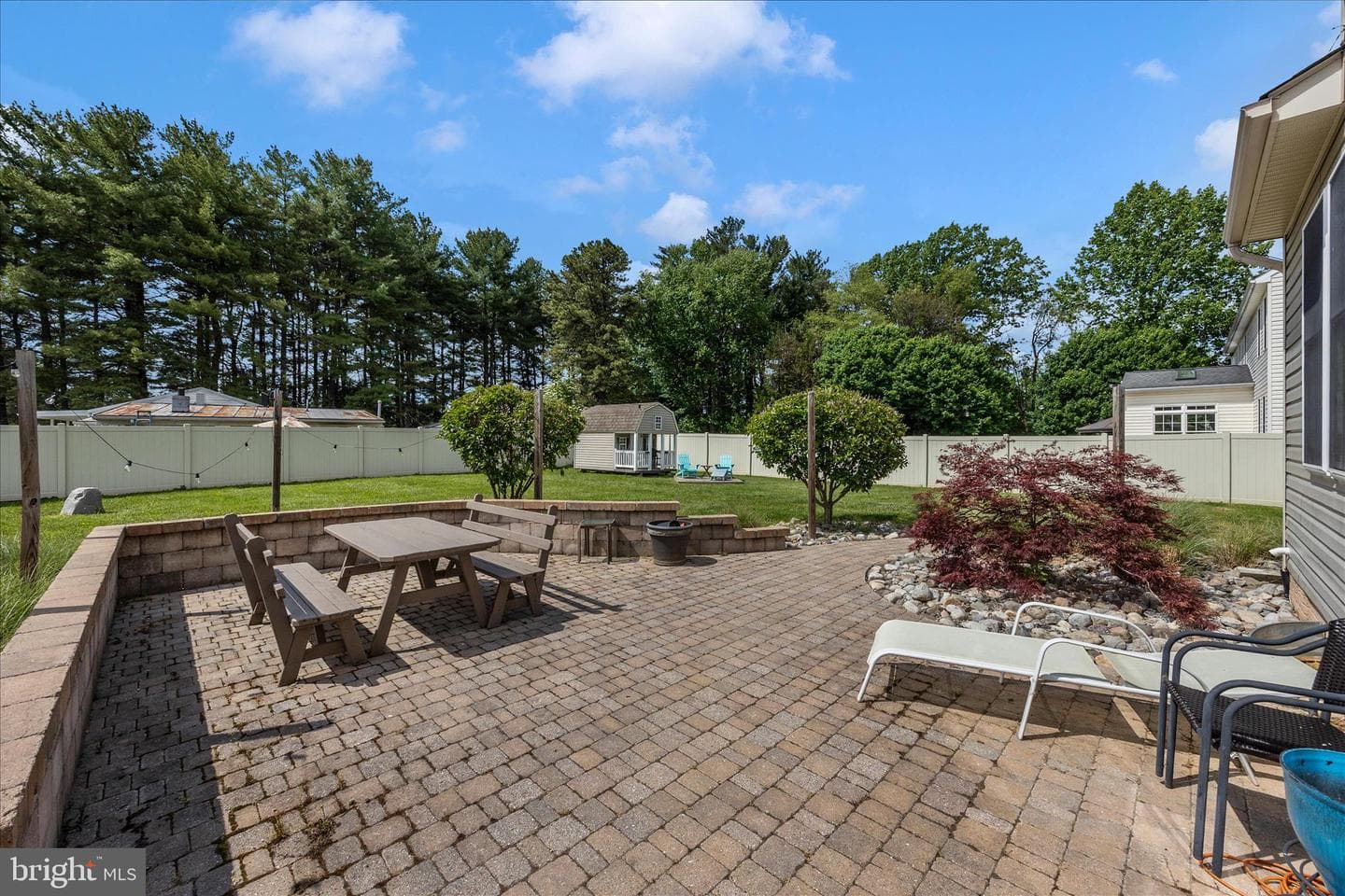 5633 Bartonsville Road photo 47