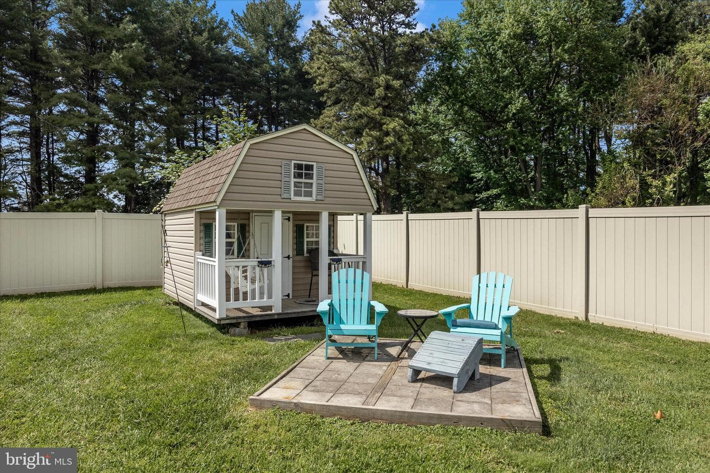 5633 Bartonsville Road photo 51
