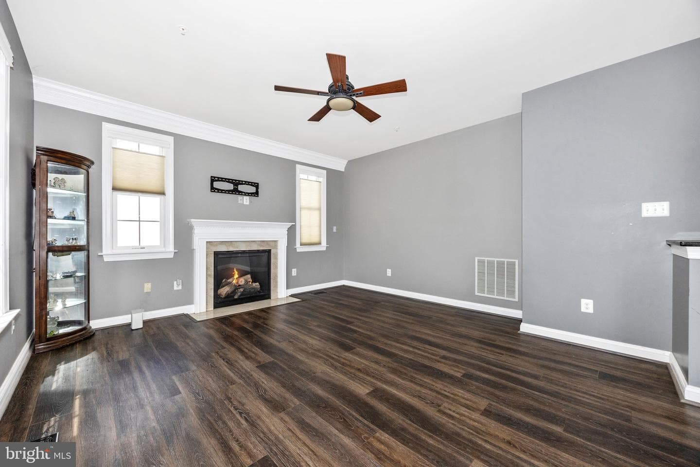 5633 Bartonsville Road photo 68
