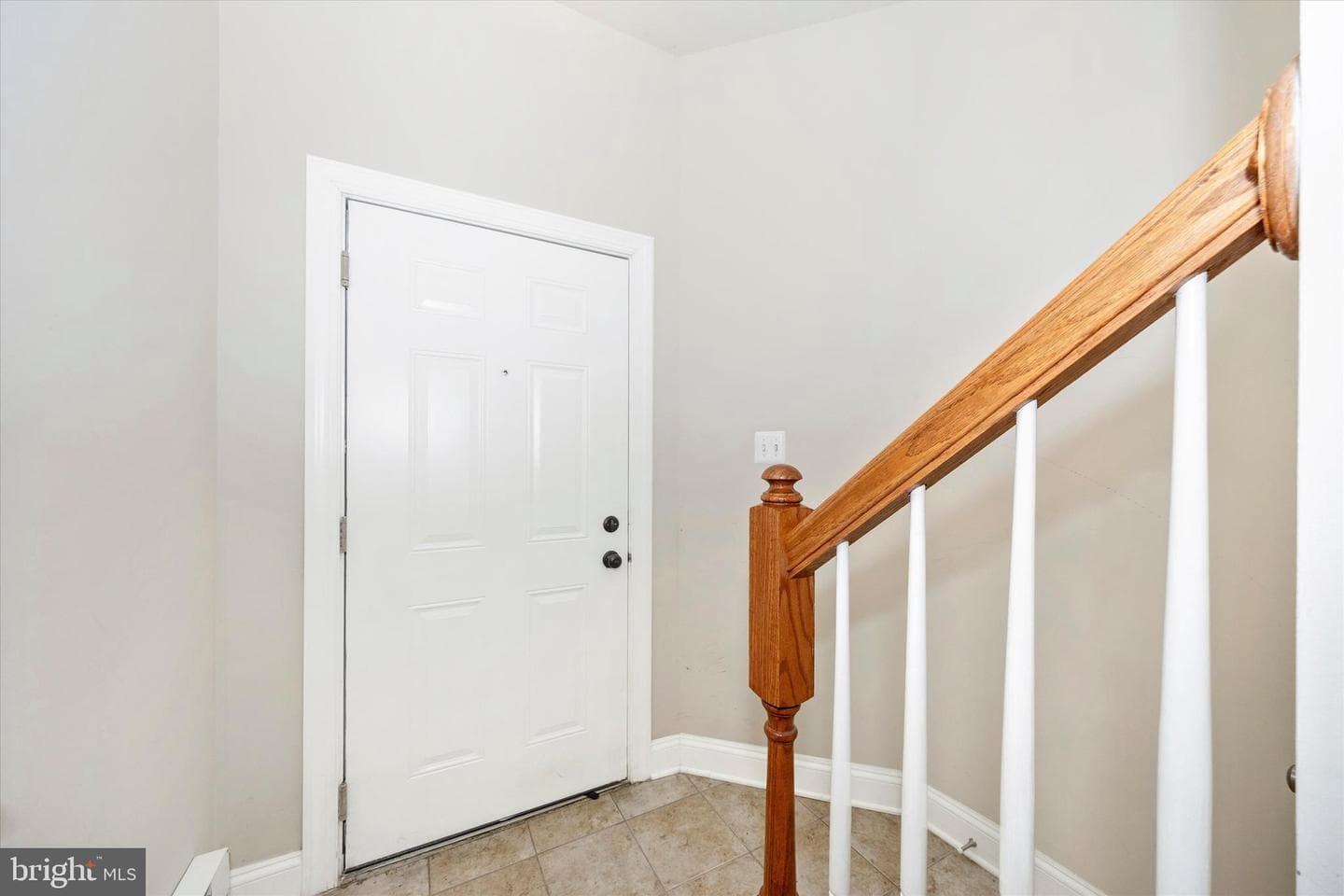 304 Mill Pond Road photo 4