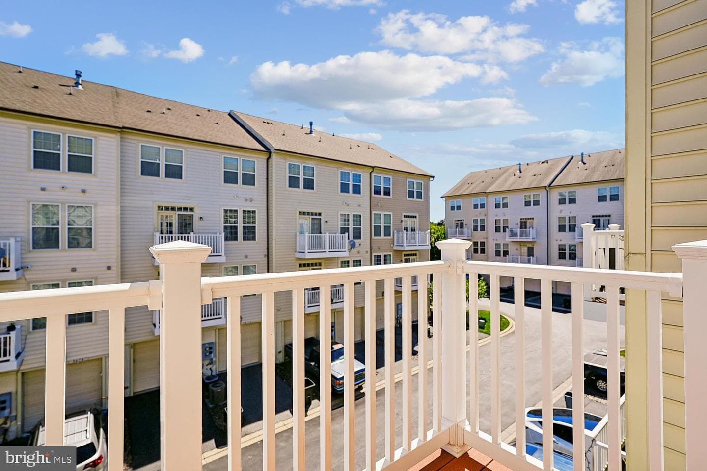 3615 Spring Hollow Lane #3615 photo 14