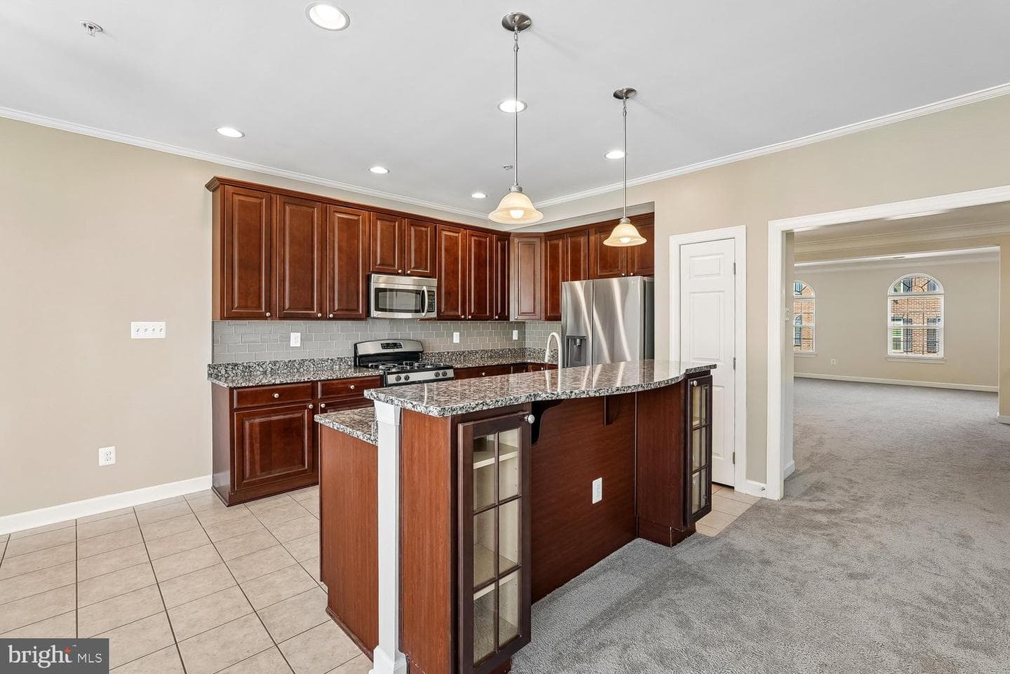 3615 Spring Hollow Lane #3615 photo 16
