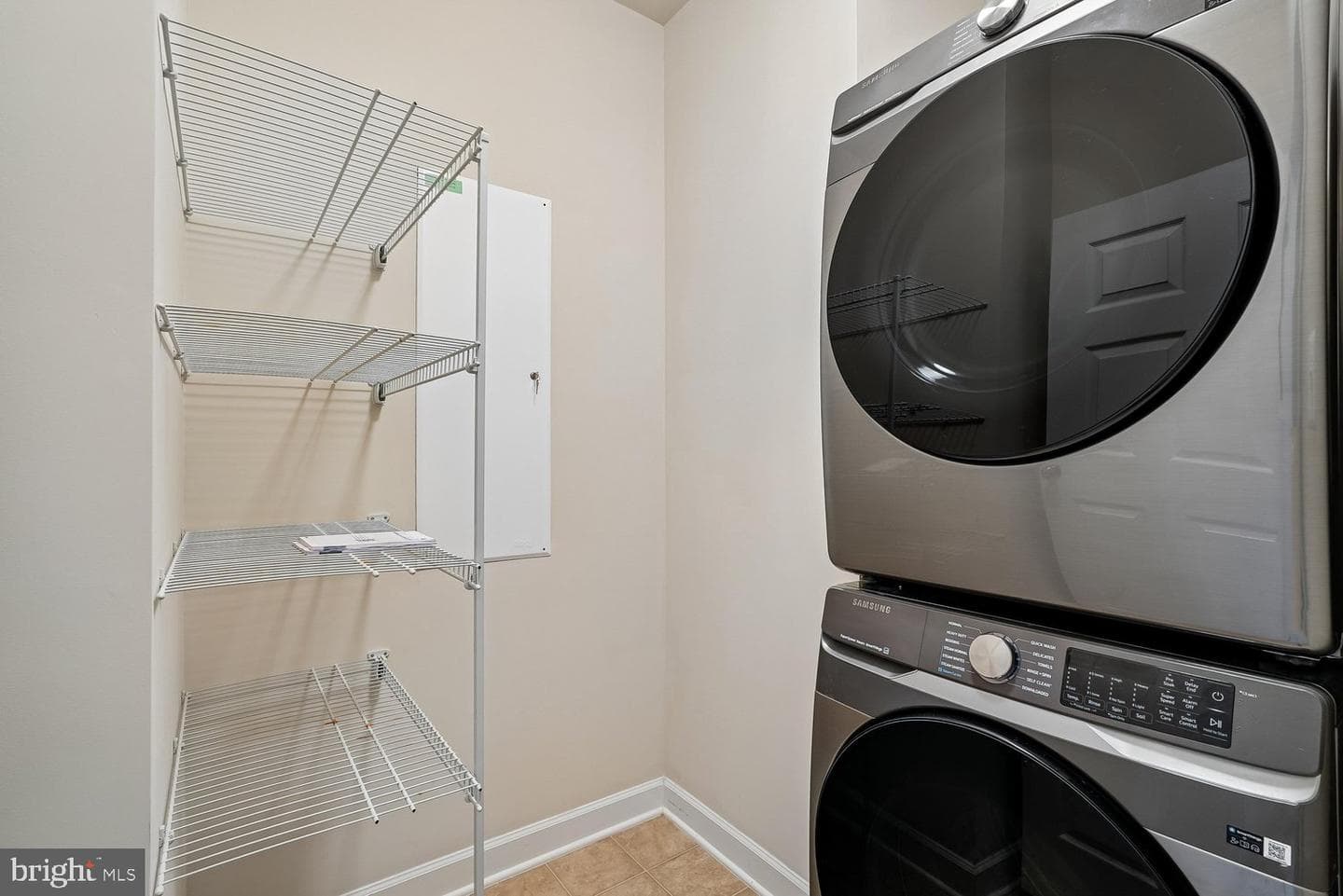 3615 Spring Hollow Lane #3615 photo 29