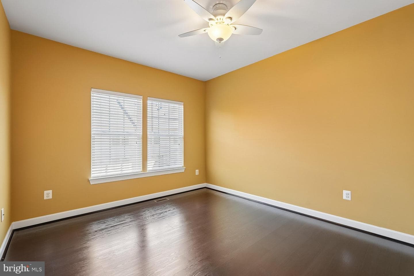 3615 Spring Hollow Lane #3615 photo 31