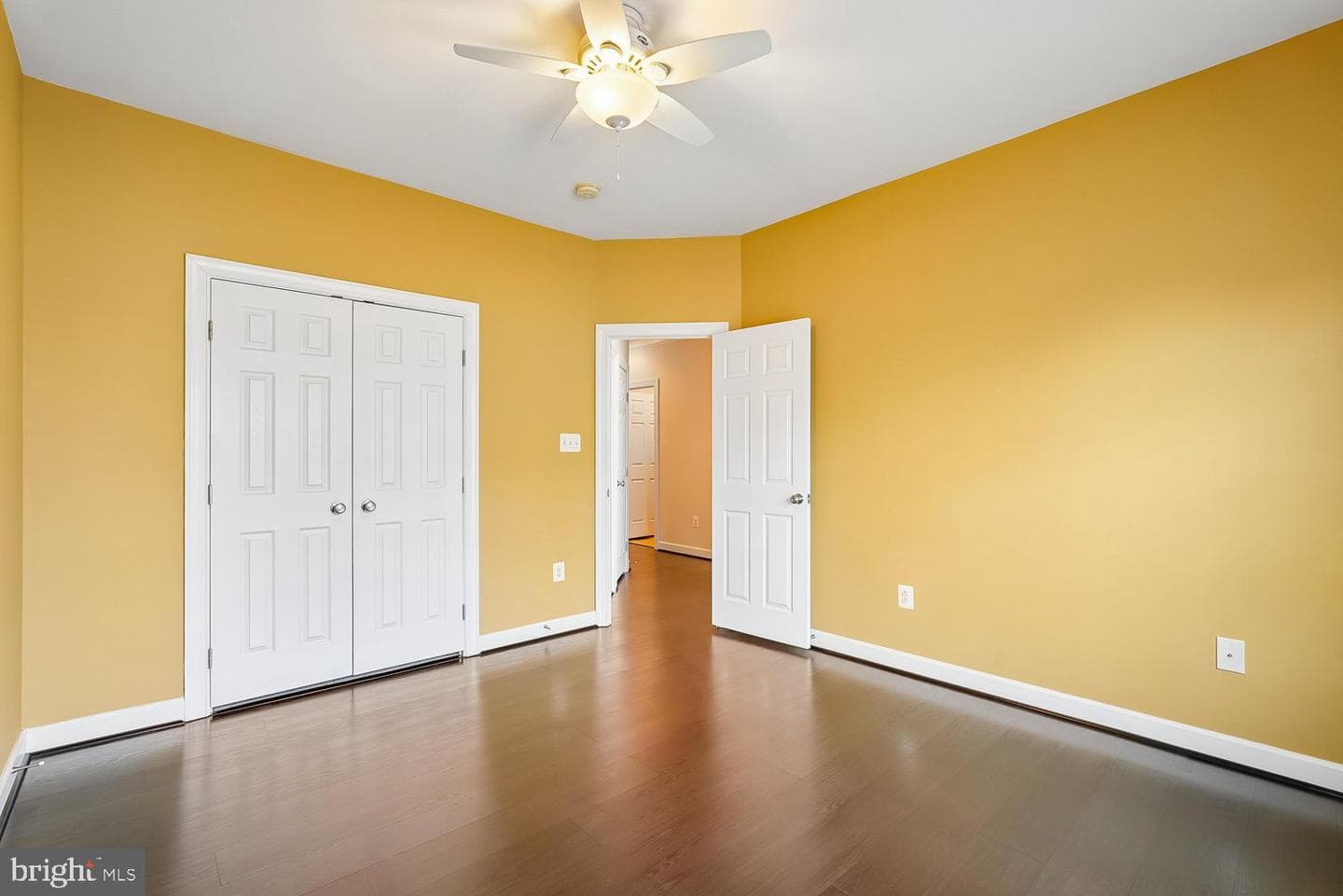 3615 Spring Hollow Lane #3615 photo 33